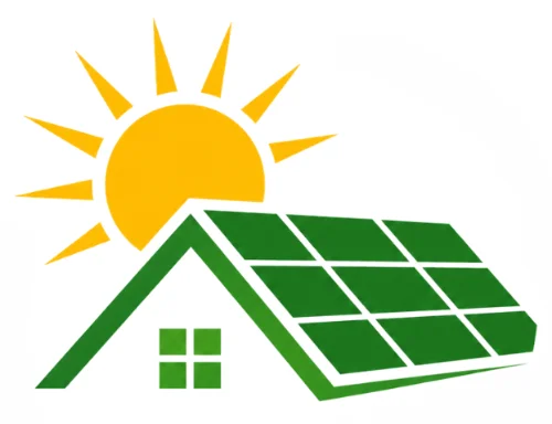 Panneaux Solaires Chantemerle-les-Blés